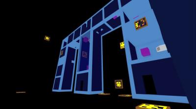 Screenshot of Lingo 2