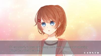 Screenshot von {Spielname}
