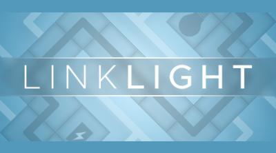 Logo of Linklight
