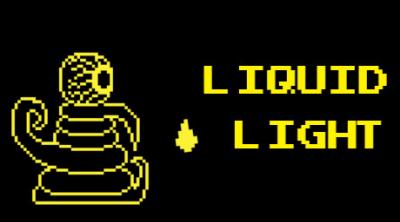 Logo of Liquid Light