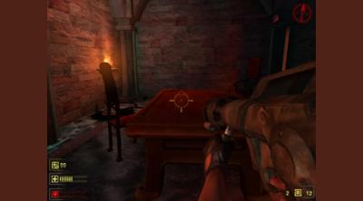 Screenshot von {Spielname}