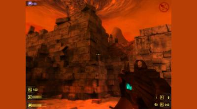 Screenshot von {Spielname}