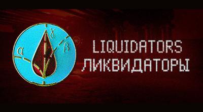 Logo of Liquidators