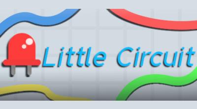 Logo of Little Circuit