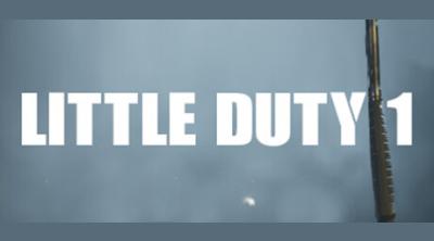 Logo of Little Duty 1