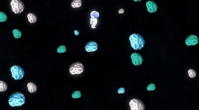 Screenshot von {Spielname}