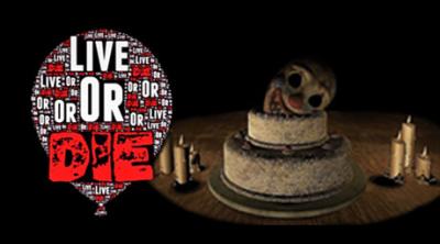 Logo of Live or Die: Survival Pro