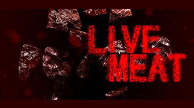 Logo of LiveMeatae