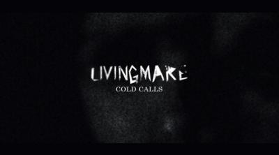 Logo of Livingmare Cold Calls