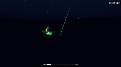 Screenshot of Loan Shark