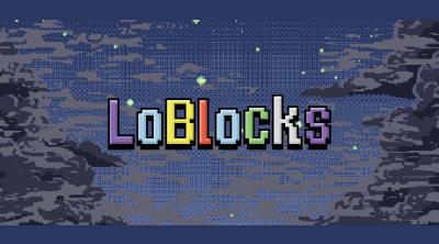 Logo of LoBlocks