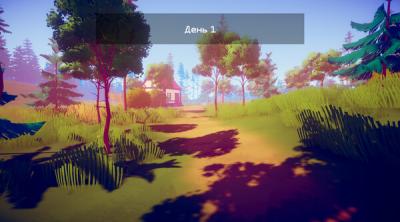 Screenshot von {Spielname}