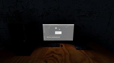 Screenshot von {Spielname}