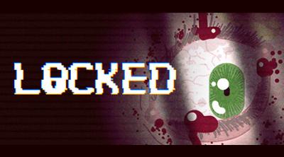 Logo of Locked