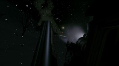 Screenshot of Locomotive 115