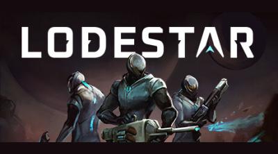 Logo de Lodestar