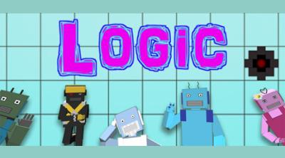 Logo of Logic