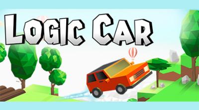 Logo of Logic Car