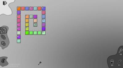 Screenshot von {Spielname}