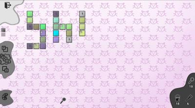 Screenshot von {Spielname}