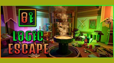 Logo of Logic Escape