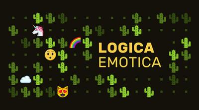 Logo of Logica Emotica