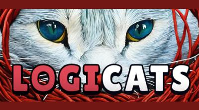 Logo de Logicats