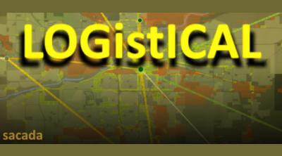 Logo de LOGistICAL