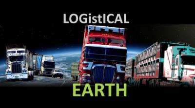 Logo of LOGistICAL 3