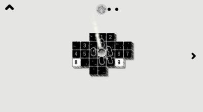 Screenshot of LOK Digital