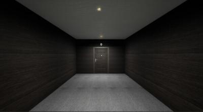 Screenshot of Look & Learn