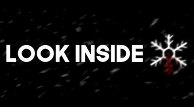 Logo of looK INside