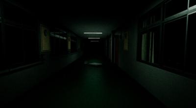 Screenshot of Loop: ClassRoom