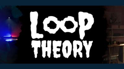 Logo of Loop Theory