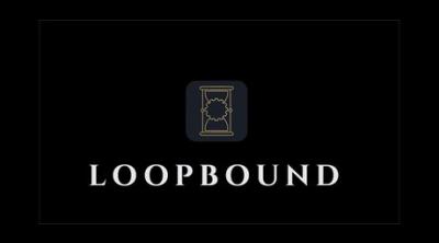 Logo of Loopbound