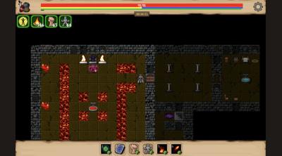 Screenshot von {Spielname}