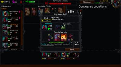 Screenshot von {Spielname}