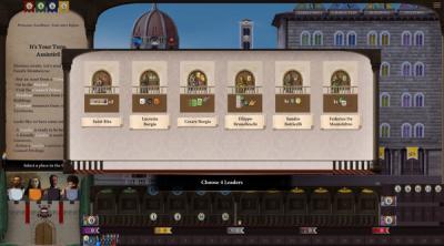 rise of nations for mac rise of nations for mac