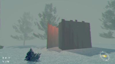 Screenshot of Lost Diskettes Vol.1