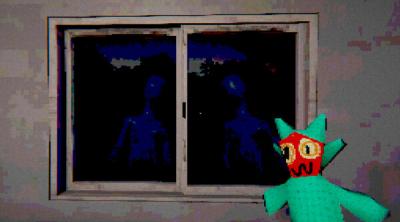 Screenshot of Lost Diskettes Vol.1