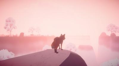 Screenshot of Lost Dream: Memories