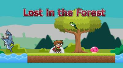 games like the endless forest for mac games like the endless forest for mac