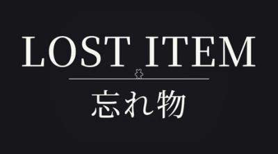 Logo de Lost Item