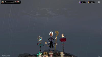 Screenshot von {Spielname}