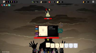 Screenshot von {Spielname}