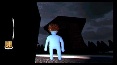 Screenshot of Love Drunk