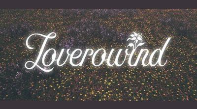 Logo of Loverowind