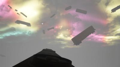 Screenshot von {Spielname}