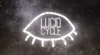 Logo von Lucid Cycle