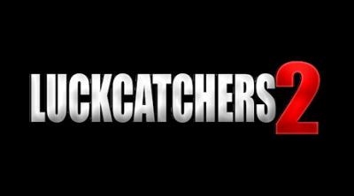 Logo von LUCKCATCHERS2